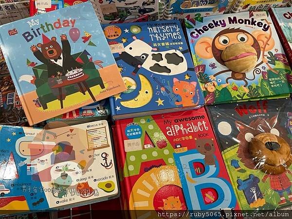 小豬特賣會_210126_2.jpg 小豬特賣會_210126_2.jpg