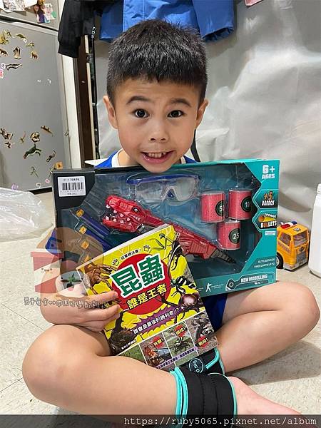 小豬特賣會_210126_6.jpg 小豬特賣會_210126_6.jpg