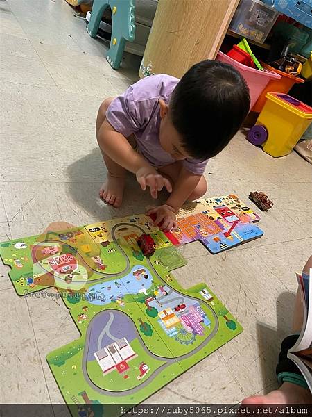 小豬特賣會_210126_13.jpg 小豬特賣會_210126_13.jpg