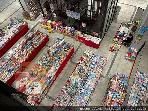 小豬特賣會_210126_14.jpg 小豬特賣會_210126_14.jpg