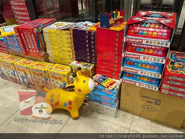 小豬特賣會_210126_21.jpg 小豬特賣會_210126_21.jpg