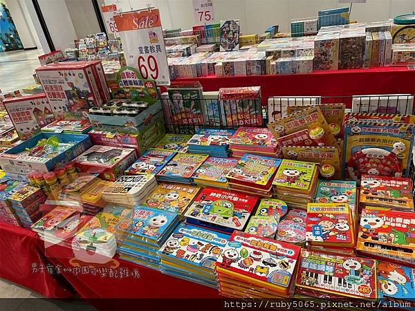 小豬特賣會_210126_34.jpg 小豬特賣會_210126_34.jpg