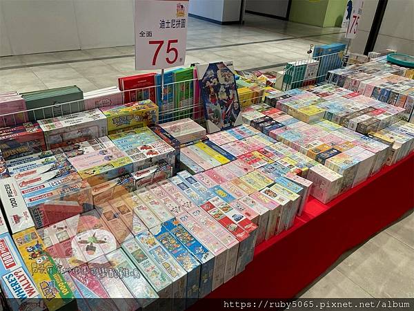 小豬特賣會_210126_37.jpg 小豬特賣會_210126_37.jpg