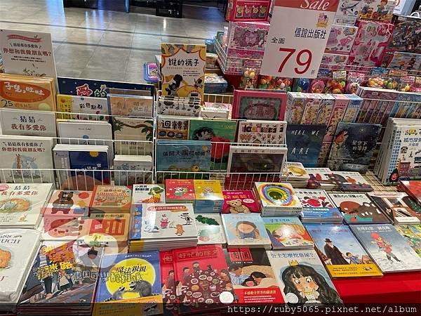 小豬特賣會_210126_39.jpg 小豬特賣會_210126_39.jpg