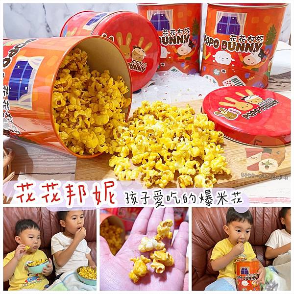 IMG_3178.JPG IMG_3178.JPG