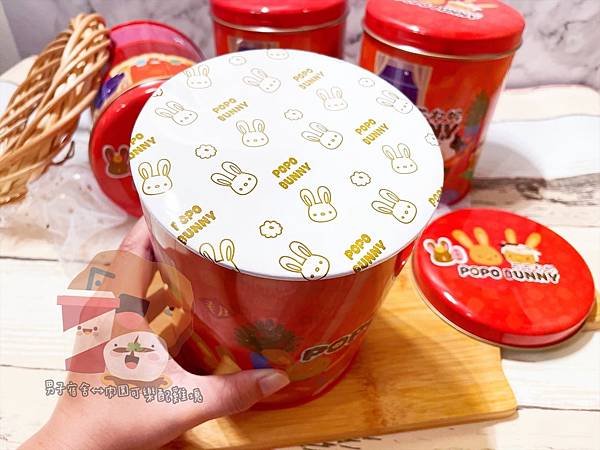 IMG_3177.JPG IMG_3177.JPG