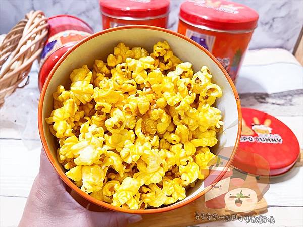 IMG_3176.JPG IMG_3176.JPG