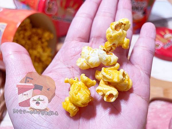 IMG_3175.JPG IMG_3175.JPG