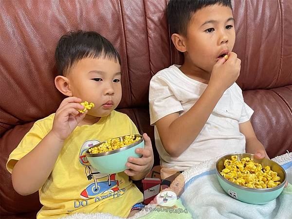 IMG_3174.JPG IMG_3174.JPG