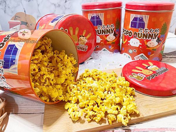 IMG_3172.JPG IMG_3172.JPG