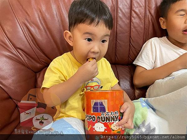 S__87097357.jpg S__87097357.jpg