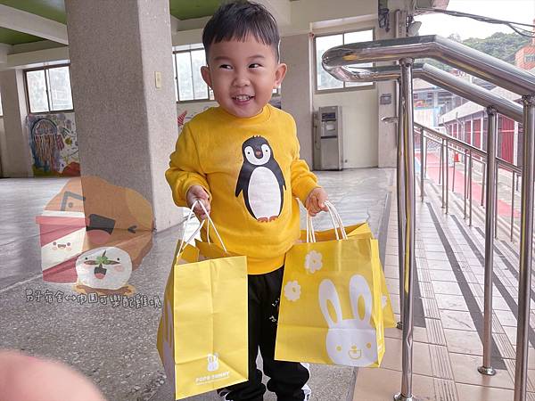 eZy Watermark_10-02-2021_10-34-57上午.jpg eZy Watermark_10-02-2021_10-34-57上午.jpg