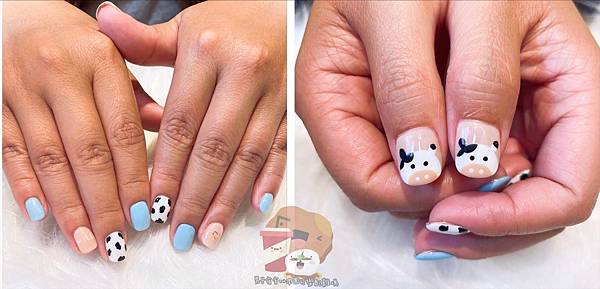 美甲_210322_1.jpg 美甲_210322_1.jpg