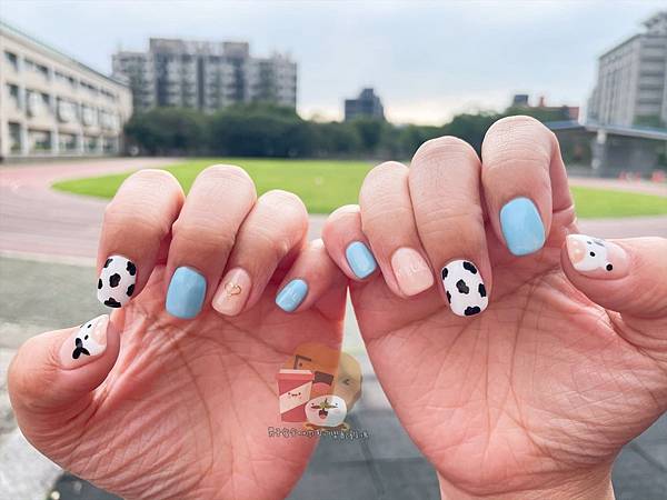 美甲_210322_2.jpg 美甲_210322_2.jpg