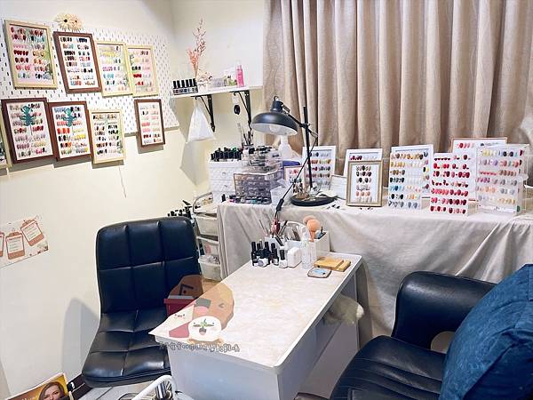 美甲_210322_3.jpg 美甲_210322_3.jpg