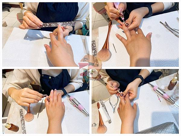 美甲_210322_6.jpg 美甲_210322_6.jpg