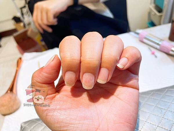 美甲_210322_5.jpg 美甲_210322_5.jpg