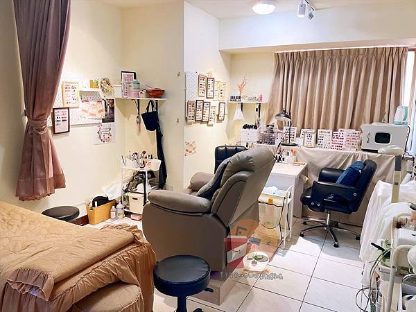 美甲_210322_4.jpg 美甲_210322_4.jpg