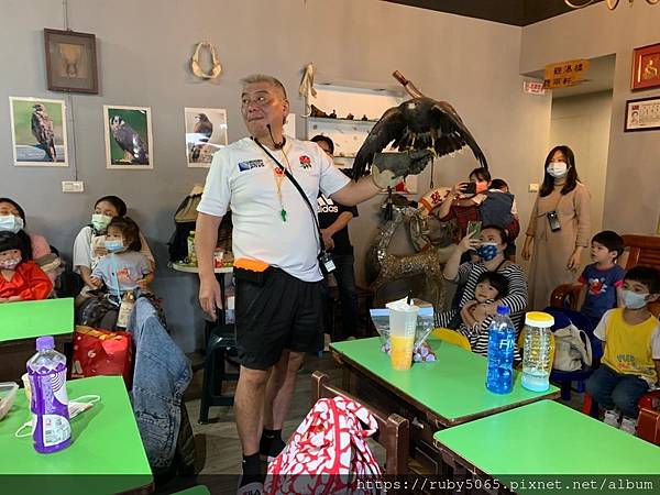 小小訓鷹師_210418_5.jpg 小小訓鷹師_210418_5.jpg