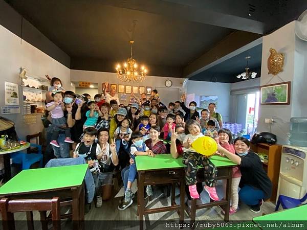 小小訓鷹師_210418_7.jpg 小小訓鷹師_210418_7.jpg