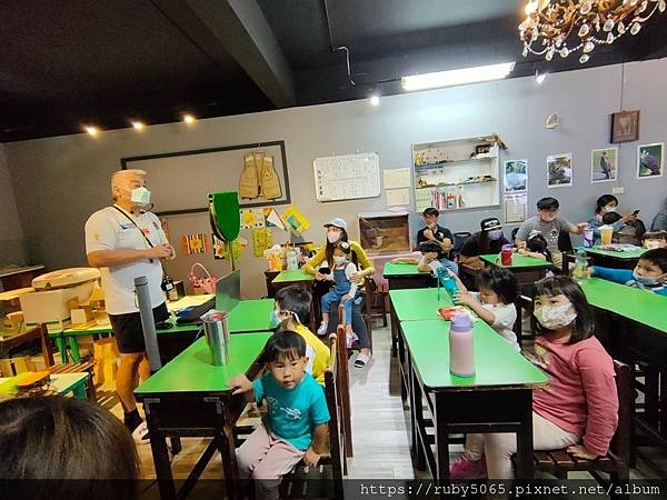 小小訓鷹師_210418_11.jpg 小小訓鷹師_210418_11.jpg