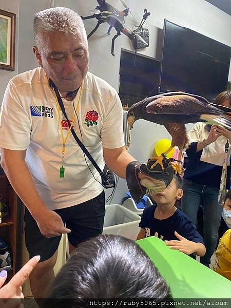 小小訓鷹師_210418_16.jpg 小小訓鷹師_210418_16.jpg