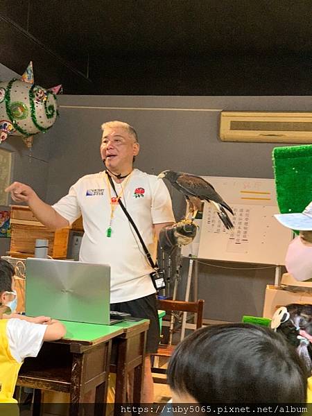 小小訓鷹師_210418_15.jpg 小小訓鷹師_210418_15.jpg