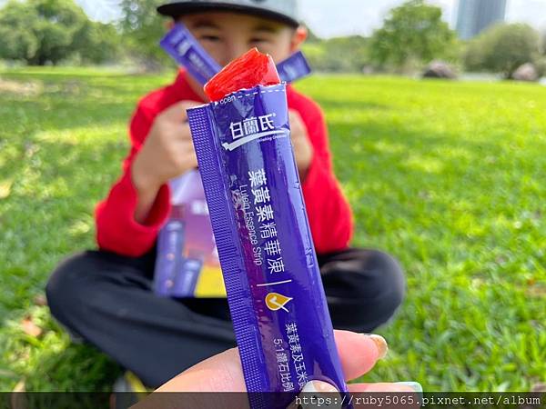 葉黃素_210421_3.jpg 葉黃素_210421_3.jpg