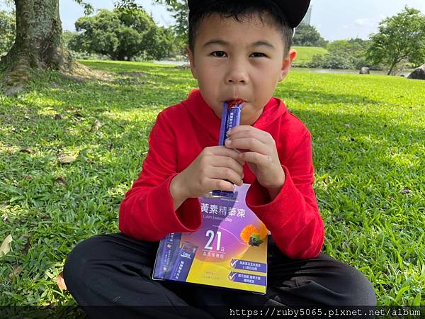 葉黃素_210421_4.jpg 葉黃素_210421_4.jpg