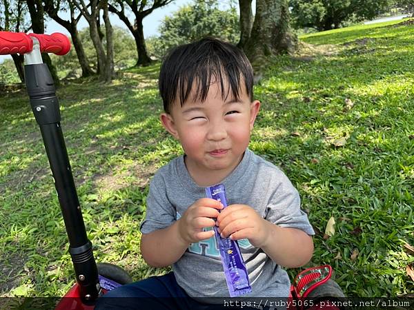 葉黃素_210421_2.jpg 葉黃素_210421_2.jpg