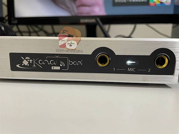 KaraBOX_210508_5.jpg KaraBOX_210508_5.jpg