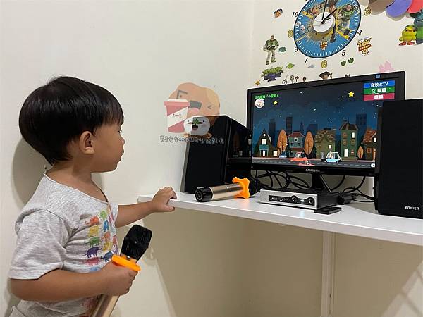 KaraBOX_210508_1.jpg KaraBOX_210508_1.jpg