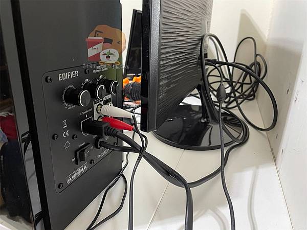 KaraBOX_210508_7.jpg KaraBOX_210508_7.jpg