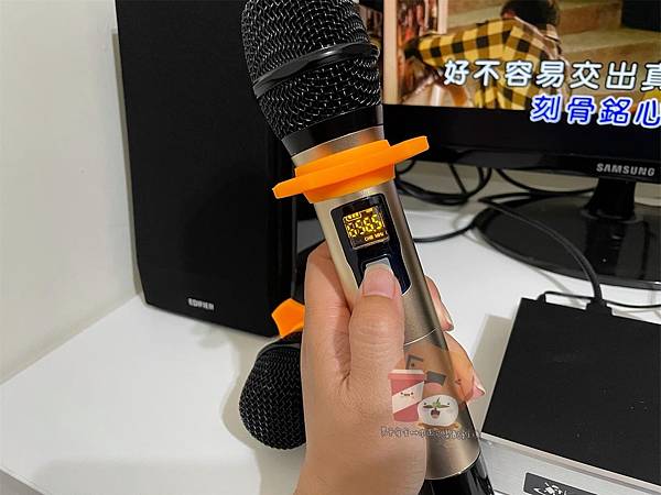 KaraBOX_210508_12.jpg KaraBOX_210508_12.jpg