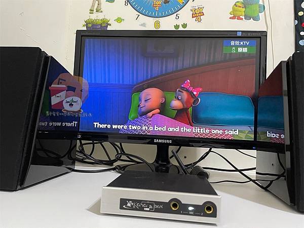 KaraBOX_210508_11.jpg KaraBOX_210508_11.jpg