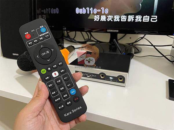 KaraBOX_210508_14.jpg KaraBOX_210508_14.jpg