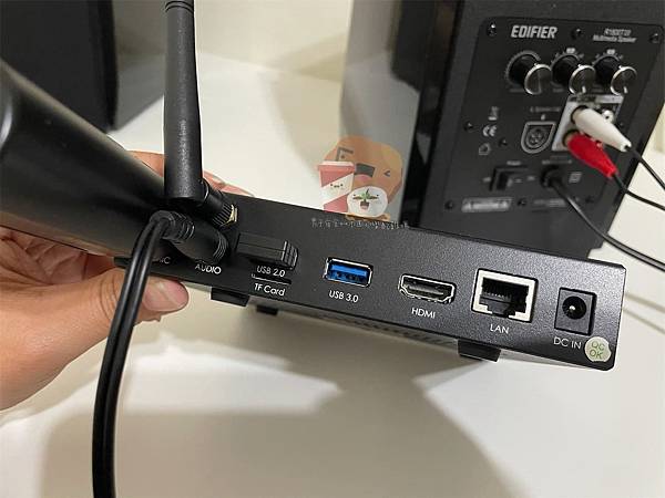 KaraBOX_210508_16.jpg KaraBOX_210508_16.jpg