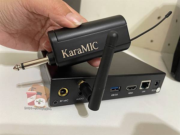 KaraBOX_210508_20.jpg KaraBOX_210508_20.jpg