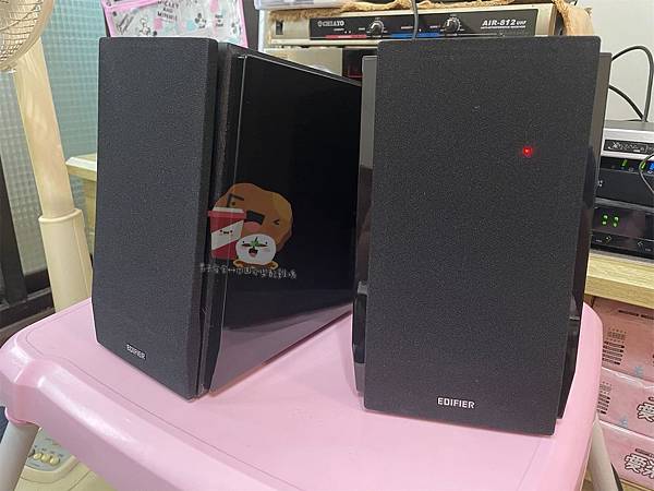 KaraBOX_210509_1.jpg KaraBOX_210509_1.jpg