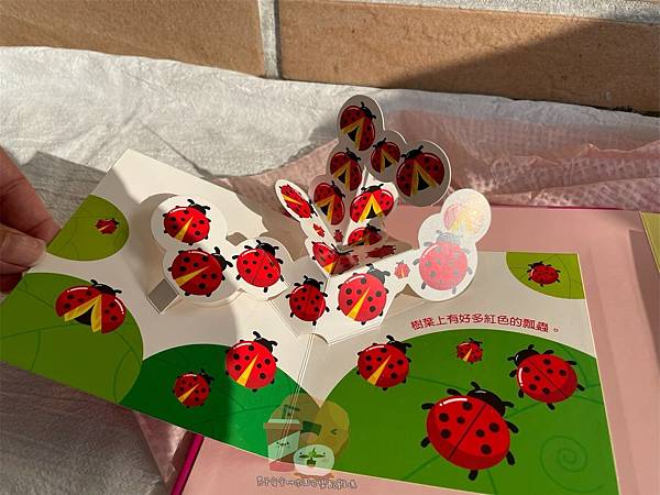情景認知立體書_210510_13.jpg