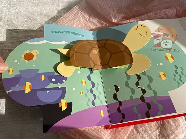 情景認知立體書_210510_16.jpg