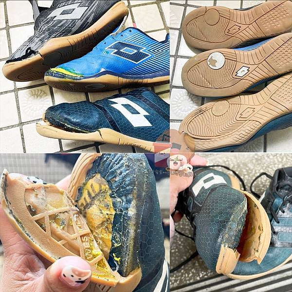 黏師傅_210511_1.jpg 黏師傅_210511_1.jpg