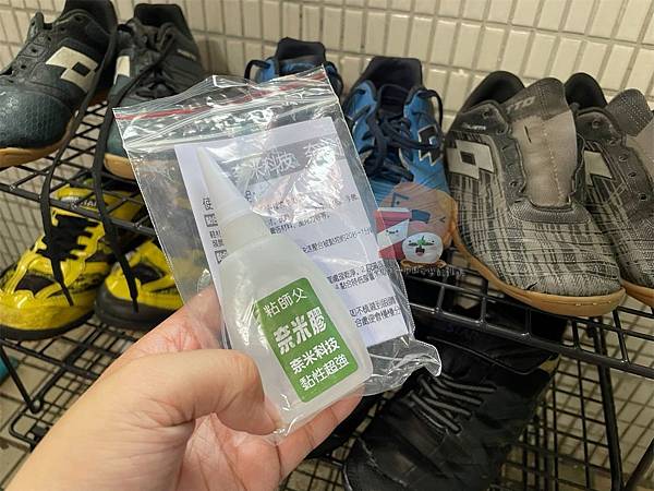 黏師傅_210511_6.jpg 黏師傅_210511_6.jpg