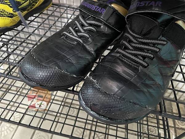 黏師傅_210511_7.jpg 黏師傅_210511_7.jpg