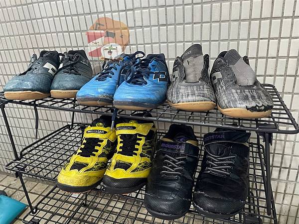 黏師傅_210511_5.jpg 黏師傅_210511_5.jpg