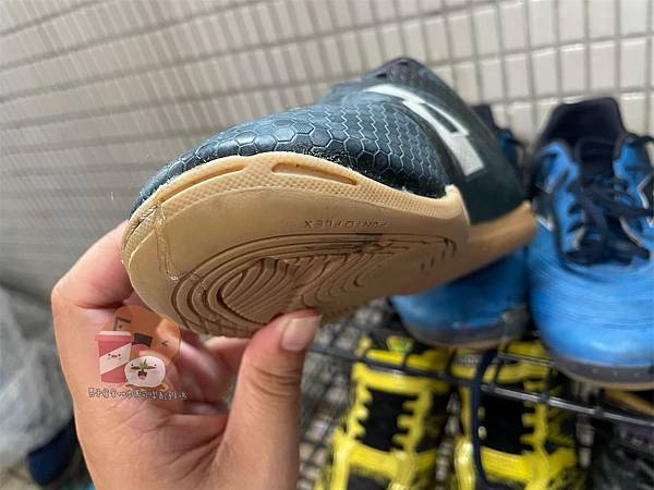 黏師傅_210511_9.jpg 黏師傅_210511_9.jpg