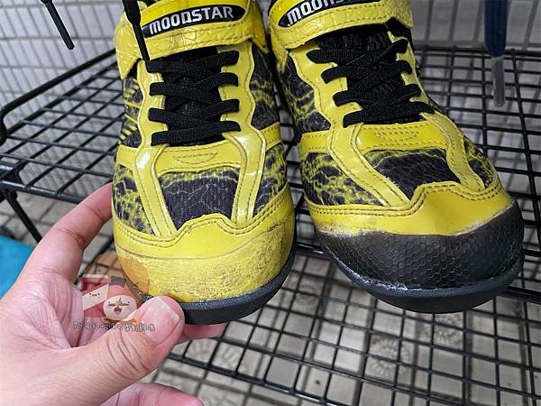 黏師傅_210511_8.jpg 黏師傅_210511_8.jpg