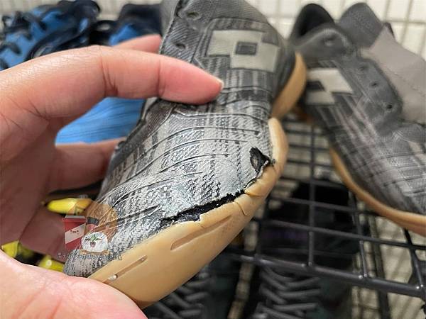 黏師傅_210511_11.jpg 黏師傅_210511_11.jpg