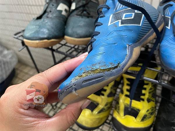 黏師傅_210511_10.jpg 黏師傅_210511_10.jpg