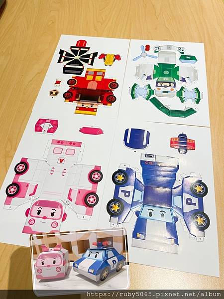 波力主題餐廳_210511_1.jpg 波力主題餐廳_210511_1.jpg